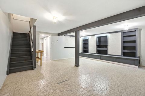 Photo 22 at 17 - 1450 SIXTH Line, CP College Park, Oakville