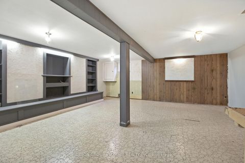 Photo 25 at 17 - 1450 SIXTH Line, CP College Park, Oakville