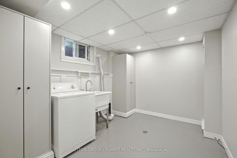 Photo 27 at 17 - 1450 SIXTH Line, CP College Park, Oakville