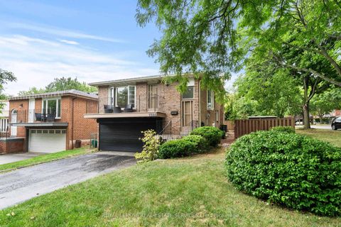 Photo 0 at 1504 Kenilworth Crescent, FA Falgarwood, Oakville