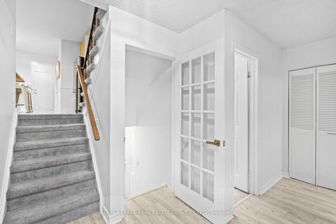 Photo 16 at 1504 Kenilworth Crescent, FA Falgarwood, Oakville