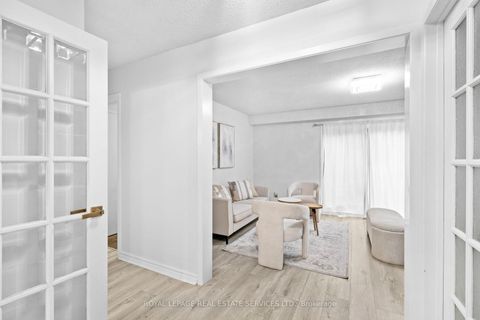 Photo 17 at 1504 Kenilworth Crescent, FA Falgarwood, Oakville