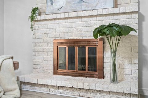 Photo 19 at 1504 Kenilworth Crescent, FA Falgarwood, Oakville