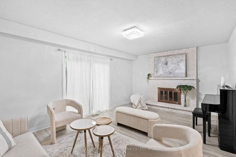 Photo 20 at 1504 Kenilworth Crescent, FA Falgarwood, Oakville