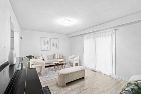 Photo 21 at 1504 Kenilworth Crescent, FA Falgarwood, Oakville