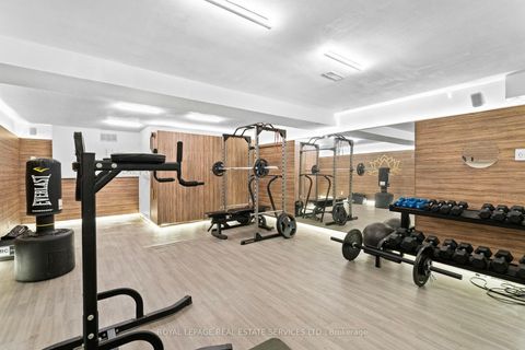 Photo 28 at 1504 Kenilworth Crescent, FA Falgarwood, Oakville