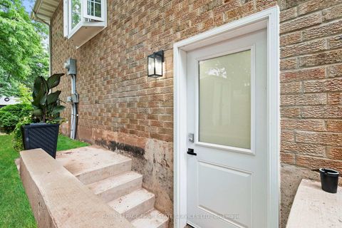 Photo 30 at 1504 Kenilworth Crescent, FA Falgarwood, Oakville