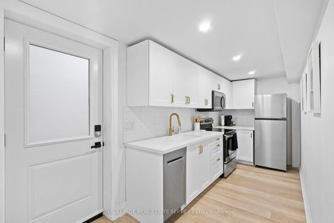 Photo 31 at 1504 Kenilworth Crescent, FA Falgarwood, Oakville