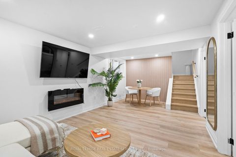 Photo 34 at 1504 Kenilworth Crescent, FA Falgarwood, Oakville