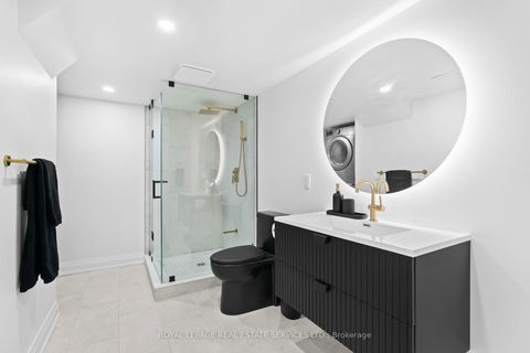 Photo 41 at 1504 Kenilworth Crescent, FA Falgarwood, Oakville