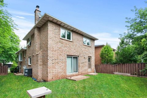 Photo 43 at 1504 Kenilworth Crescent, FA Falgarwood, Oakville