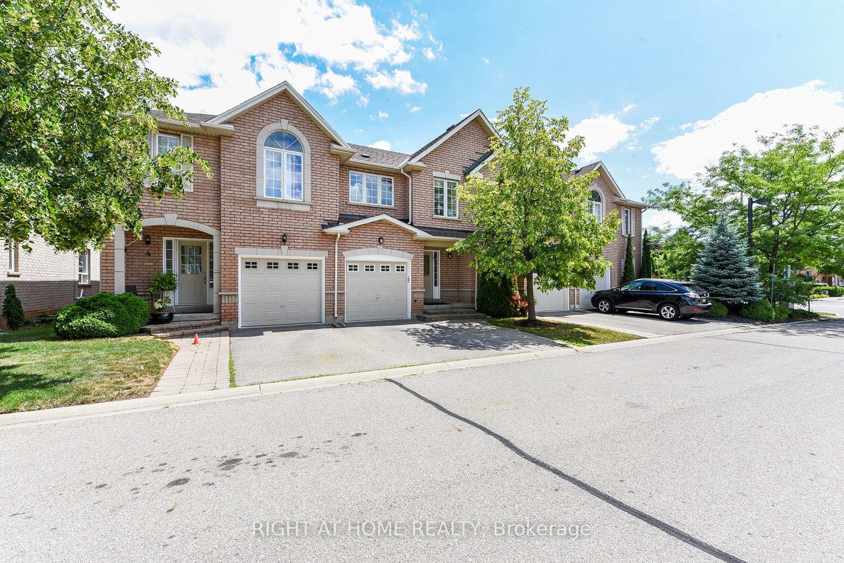 3 - 1551 Reeves Gate, GA Glen Abbey, Oakville 