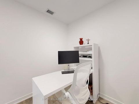 Photo 13 at 1106 - 7950 Bathurst Street, Beverley Glen, Vaughan