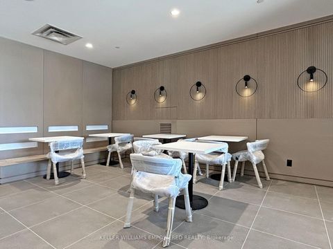 Photo 28 at 1106 - 7950 Bathurst Street, Beverley Glen, Vaughan