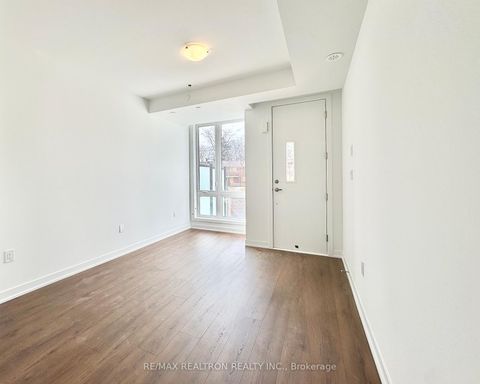 Photo 1 at 24 Turtle Island Road, Lawrence, Toronto