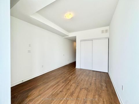 Photo 2 at 24 Turtle Island Road, Lawrence, Toronto