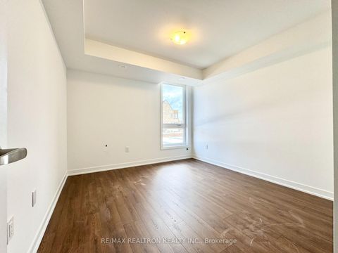 Photo 8 at 24 Turtle Island Road, Lawrence, Toronto