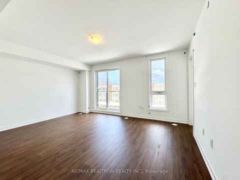 Photo 13 at 24 Turtle Island Road, Lawrence, Toronto