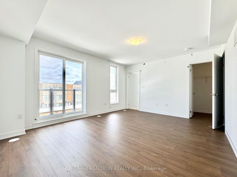 Photo 14 at 24 Turtle Island Road, Lawrence, Toronto