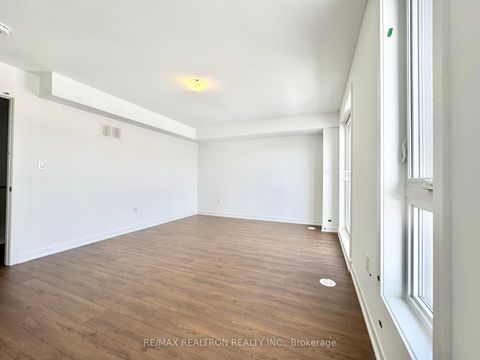 Photo 15 at 24 Turtle Island Road, Lawrence, Toronto