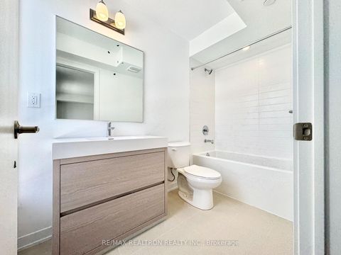 Photo 16 at 24 Turtle Island Road, Lawrence, Toronto