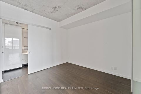 Photo 12 at 511 - 383 Sorauren Avenue, Roncesvalles, Toronto