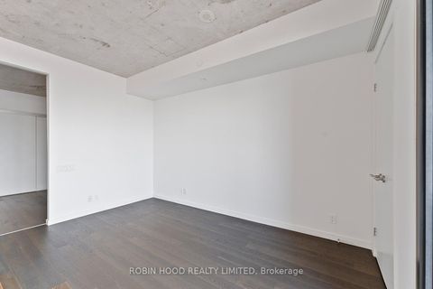 Photo 21 at 511 - 383 Sorauren Avenue, Roncesvalles, Toronto