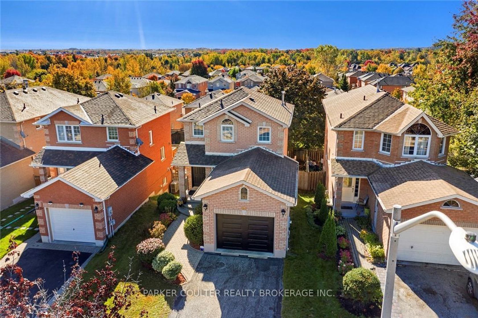41 Widgeon Street, Painswick South, Barrie photo number 2