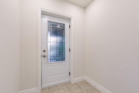 Photo 3 at 701 Dupont Street, Junction, Toronto