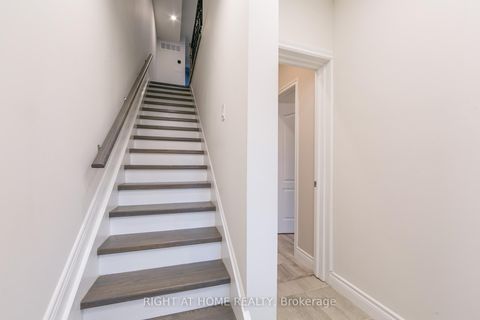 Photo 4 at 701 Dupont Street, Junction, Toronto