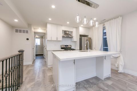 Photo 6 at 701 Dupont Street, Junction, Toronto
