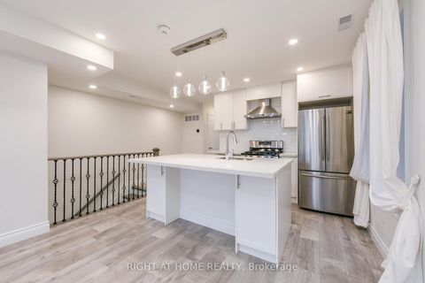 Photo 7 at 701 Dupont Street, Junction, Toronto
