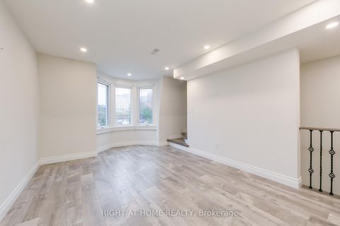 Photo 9 at 701 Dupont Street, Junction, Toronto