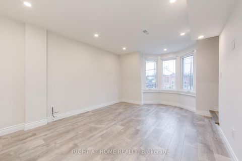 Photo 10 at 701 Dupont Street, Junction, Toronto