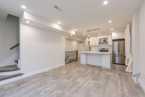 Photo 11 at 701 Dupont Street, Junction, Toronto