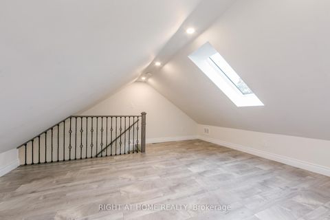Photo 12 at 701 Dupont Street, Junction, Toronto