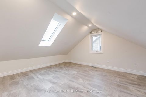 Photo 13 at 701 Dupont Street, Junction, Toronto