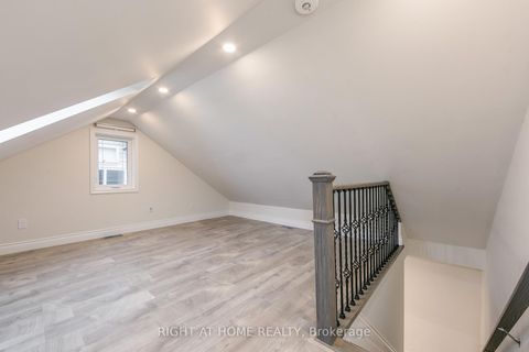 Photo 14 at 701 Dupont Street, Junction, Toronto