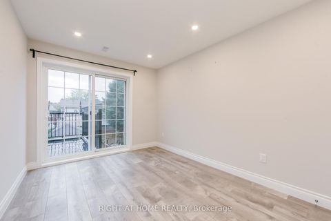 Photo 15 at 701 Dupont Street, Junction, Toronto