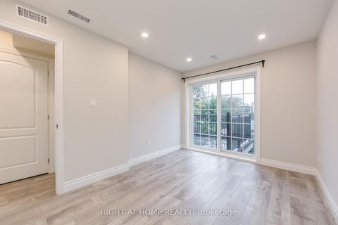 Photo 16 at 701 Dupont Street, Junction, Toronto