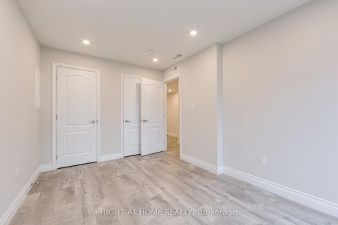 Photo 17 at 701 Dupont Street, Junction, Toronto