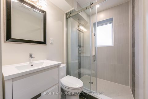 Photo 19 at 701 Dupont Street, Junction, Toronto