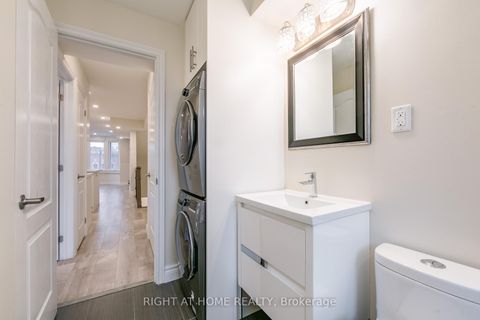 Photo 20 at 701 Dupont Street, Junction, Toronto