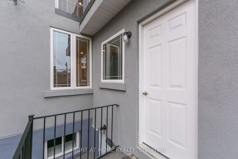 Photo 21 at 701 Dupont Street, Junction, Toronto