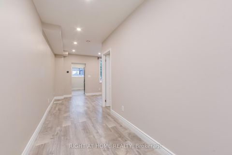Photo 22 at 701 Dupont Street, Junction, Toronto