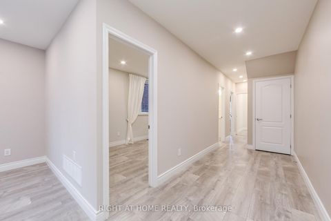 Photo 23 at 701 Dupont Street, Junction, Toronto