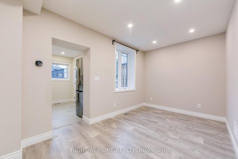 Photo 24 at 701 Dupont Street, Junction, Toronto
