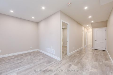 Photo 25 at 701 Dupont Street, Junction, Toronto