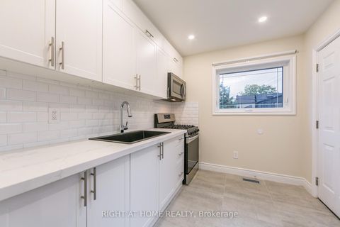 Photo 28 at 701 Dupont Street, Junction, Toronto