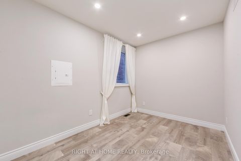 Photo 30 at 701 Dupont Street, Junction, Toronto